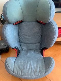 （分類：）位於 。 由 chankenzi 提交（商品編號 1327910905，圖片 1）。簡介： 。