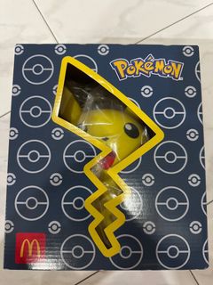 (Category: ) located in . Submitted by easylootssg (Listing ID 1327990903, Image 1). Description: .