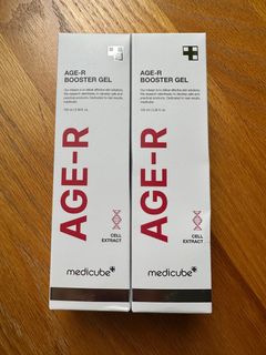 （分類：）位於 。 由 tinglki 提交（商品編號 1327945500，圖片 1）。簡介： 。