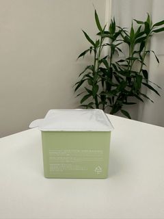 （分類：）位於 。 由 kts349 提交（商品編號 1328042829，圖片 1）。簡介： 。