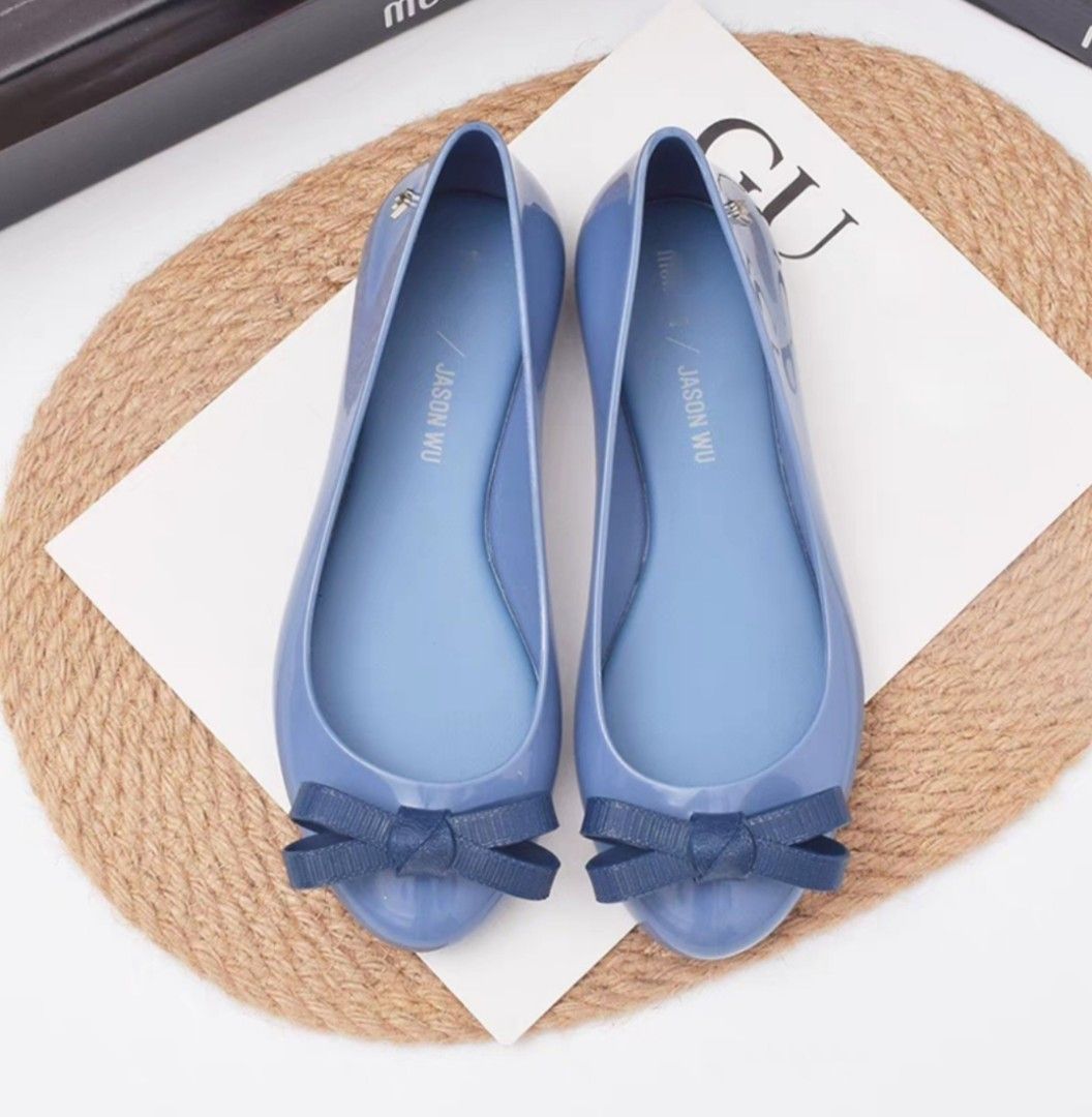 Melissa shoes vivocity hotsell