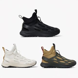 （分類：）位於 。 由 salalabuy_ 提交（商品編號 1327947991，圖片 1）。簡介： 。