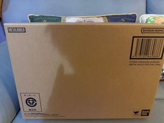 （分類：）位於 。 由 kamchak 提交（商品編號 1328006453，圖片 1）。簡介： 。