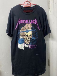 (Category: ) located in . Submitted by h2tthrift (Listing ID 1328047546, Image 1). Description: .