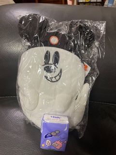 （分類：）位於 。 由 cherraiy 提交（商品編號 1327964645，圖片 1）。簡介： 。