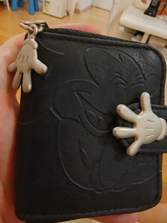 （分類：）位於 。 由 easycc_shop 提交（商品編號 1328023160，圖片 1）。簡介： 。