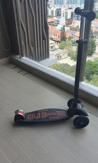 (Category: ) located in . Submitted by brice03 (Listing ID 1327939150, Image 1). Description: .