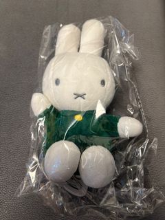 （分類：）位於 。 由 instant08 提交（商品編號 1327949580，圖片 1）。簡介： 。