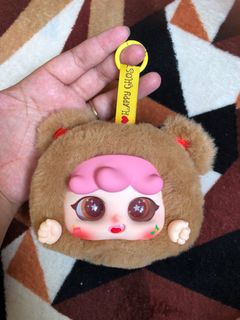 (Category: ) located in . Submitted by teharasaksa (Listing ID 1327928834, Image 1). Description: .