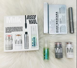 (Category: ) located in . Submitted by cashfrancefashioncosmetics_ph (Listing ID 1327947900, Image 1). Description: .