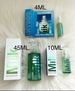 (Category: ) located in . Submitted by cashfrancefashioncosmetics_ph (Listing ID 1327950917, Image 1). Description: .