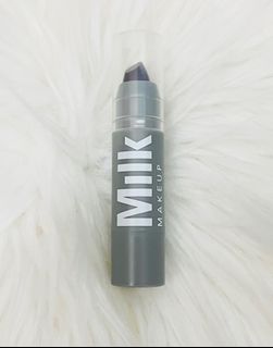 (Category: ) located in . Submitted by cashfrancefashioncosmetics_ph (Listing ID 1327944571, Image 1). Description: .