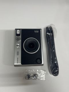 （分類：）位於 。 由 hhhishx 提交（商品編號 1328014460，圖片 1）。簡介： 。