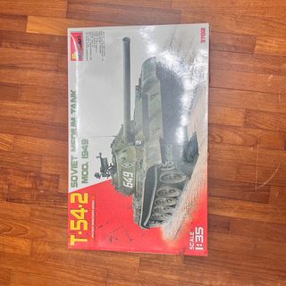 (Category: ) located in . Submitted by exodiasg (Listing ID 1328036944, Image 1). Description: .