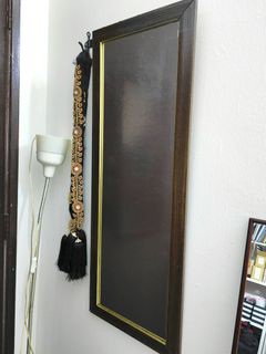 (Category: ) located in . Submitted by suujini (Listing ID 1320413991, Image 1). Description: .
