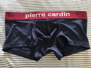 (Category: ) located in . Submitted by undiesworld (Listing ID 1327945428, Image 1). Description: .