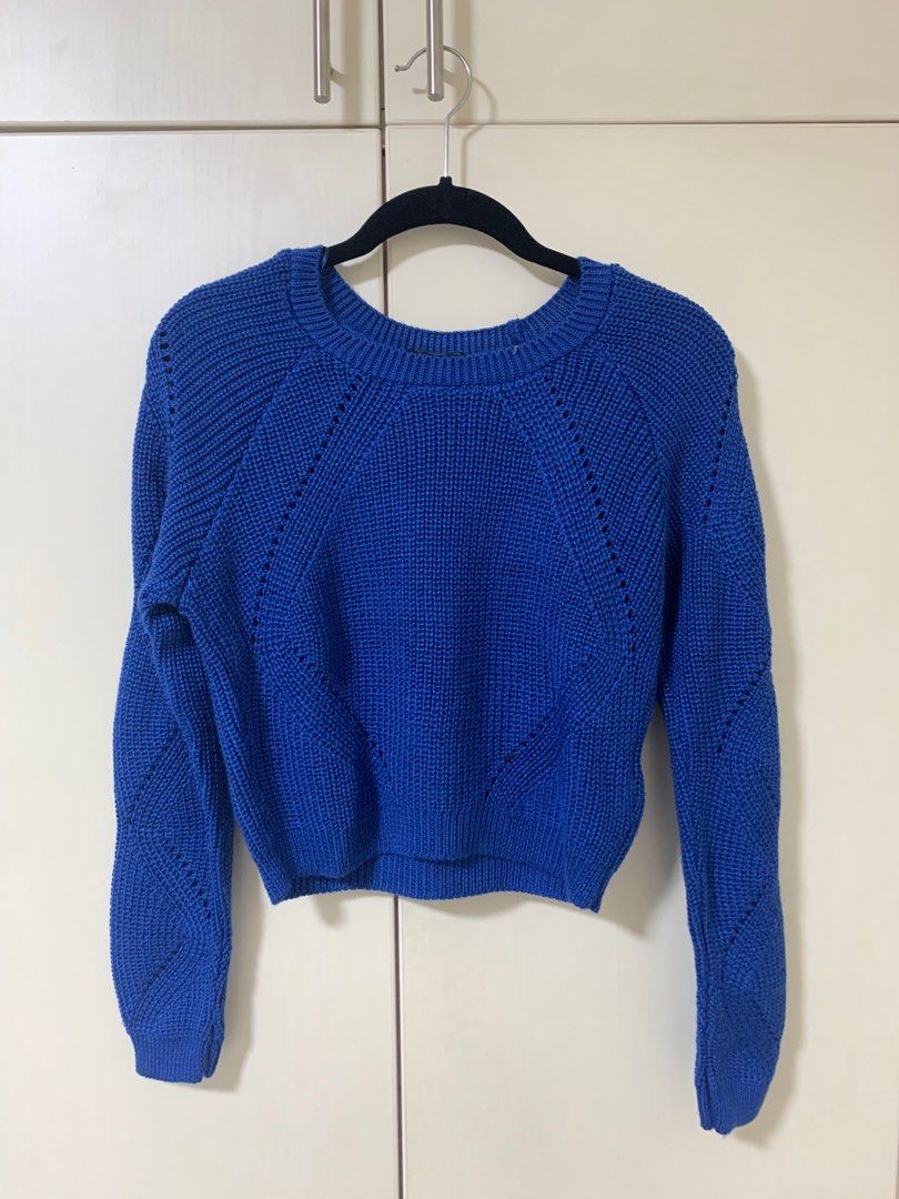 Miss selfridge knitwear clearance
