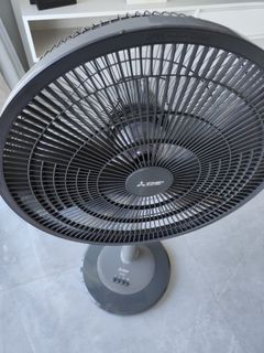 (Category: ) located in . Submitted by interlocks7 (Listing ID 1327903976, Image 1). Description: .