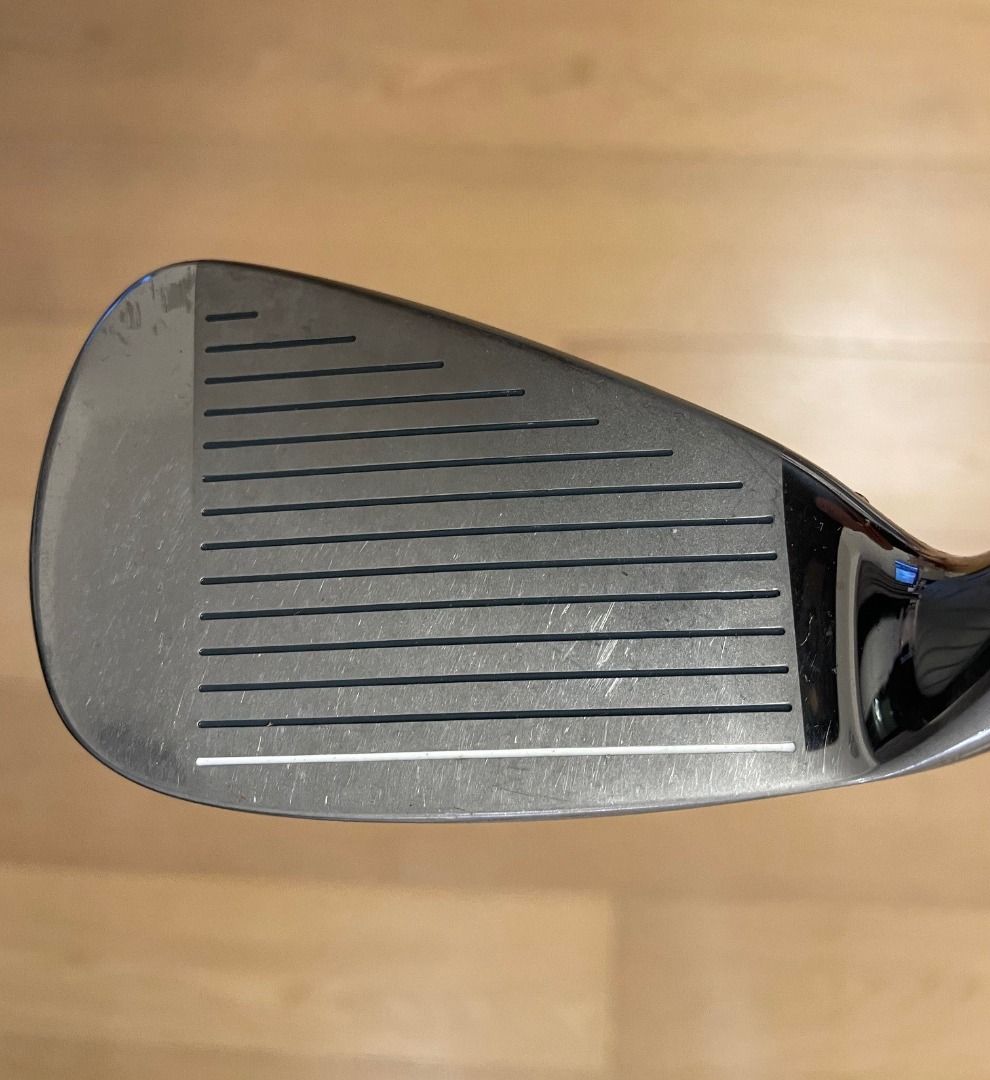 Mizuno golf clubs graphite shafts hot sale