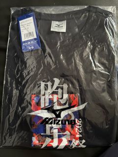 （分類：）位於 。 由 cyanlamlam 提交（商品編號 1327954054，圖片 1）。簡介： 。