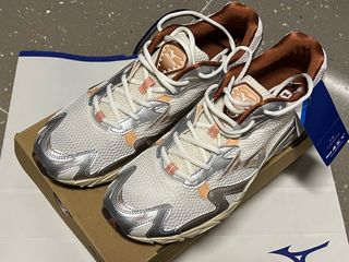 （分類：）位於 。 由 westsimon 提交（商品編號 1328029450，圖片 1）。簡介： 。