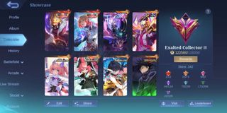 (Category: ) located in . Submitted by nvglovepeanut (Listing ID 1327930595, Image 1). Description: .