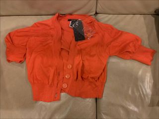 (Category: ) located in . Submitted by Padth1gh (Listing ID 1328005425, Image 1). Description: .