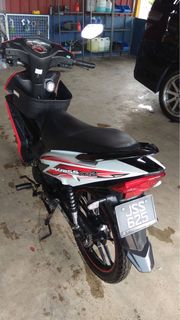 (Category: ) located in . Submitted by muhammad_huzaifi (Listing ID 1327982850, Image 1). Description: .