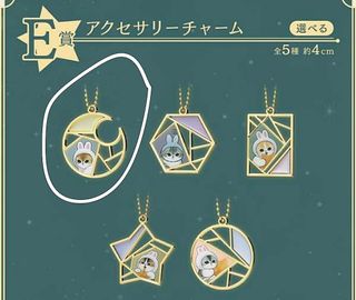 （分類：）位於 。 由 namuby 提交（商品編號 1327985299，圖片 1）。簡介： 。