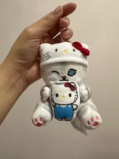 （分類：）位於 。 由 different_things 提交（商品編號 1328048929，圖片 1）。簡介： 。