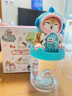 （分類：）位於 。 由 201808 提交（商品編號 1327955730，圖片 1）。簡介： 。