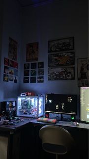 (Category: ) located in . Submitted by bangkut (Listing ID 1327996113, Image 1). Description: .