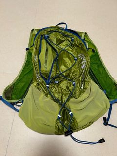 （分類：）位於 。 由 hec_22 提交（商品編號 1328005917，圖片 1）。簡介： 。