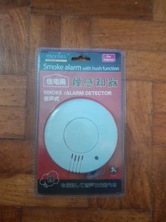 (Category: ) located in . Submitted by pinkk9978 (Listing ID 1327970740, Image 1). Description: .