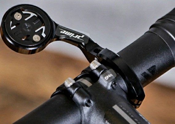Garmin cycling computer mounts outlet