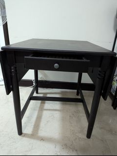 (Category: ) located in . Submitted by mitao07 (Listing ID 1328034805, Image 1). Description: .