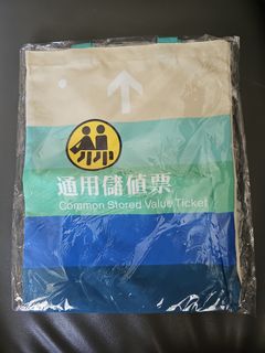 （分類：）位於 。 由 loveloverad 提交（商品編號 1327905989，圖片 1）。簡介： 。