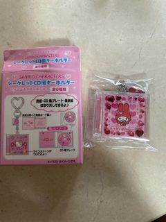 （分類：）位於 。 由 wpppprpw 提交（商品編號 1328060575，圖片 1）。簡介： 。