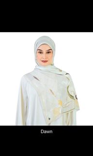 (Category: ) located in . Submitted by dee_rahim (Listing ID 1327920528, Image 1). Description: .