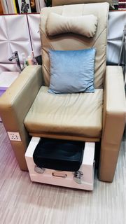 (Category: ) located in . Submitted by katieng (Listing ID 1328017614, Image 1). Description: .