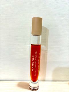 由 yunicccc (刊登 ID 1327993198，圖片 1) 提交，位於 的 (類別：)，說明：。