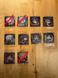 （分類：）位於 。 由 wtungng 提交（商品編號 1327365834，圖片 1）。簡介： 。
