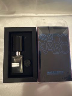 （分類：）位於 。 由 rosetmary 提交（商品編號 1327987175，圖片 1）。簡介： 。