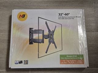 （分類：）位於 。 由 nic52092 提交（商品編號 1327958174，圖片 1）。簡介： 。