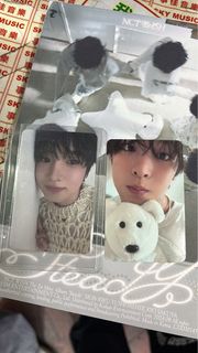 （分類：）位於 。 由 88tocoffee 提交（商品編號 1327918888，圖片 1）。簡介： 。