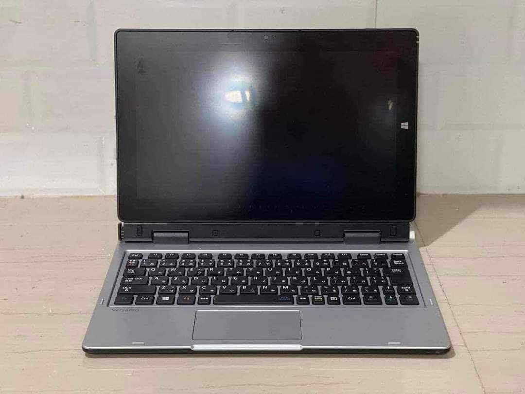 N E C L ave Windows11core i7美品