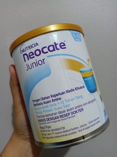 (Kategori: ) berada di . Dikirim oleh ekasaa (ID iklan 1327993516, Gambar 1). Deskripsi: .