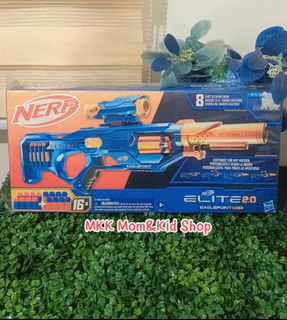 (Category: ) located in . Submitted by mhoniqvela04 (Listing ID 1327978302, Image 1). Description: .