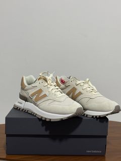 Affordable new balance 1300 For Sale Men s Fashion Carousell Malaysia