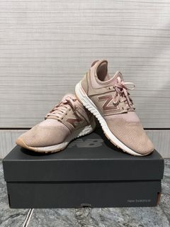 New balance 247 singapore price clearance